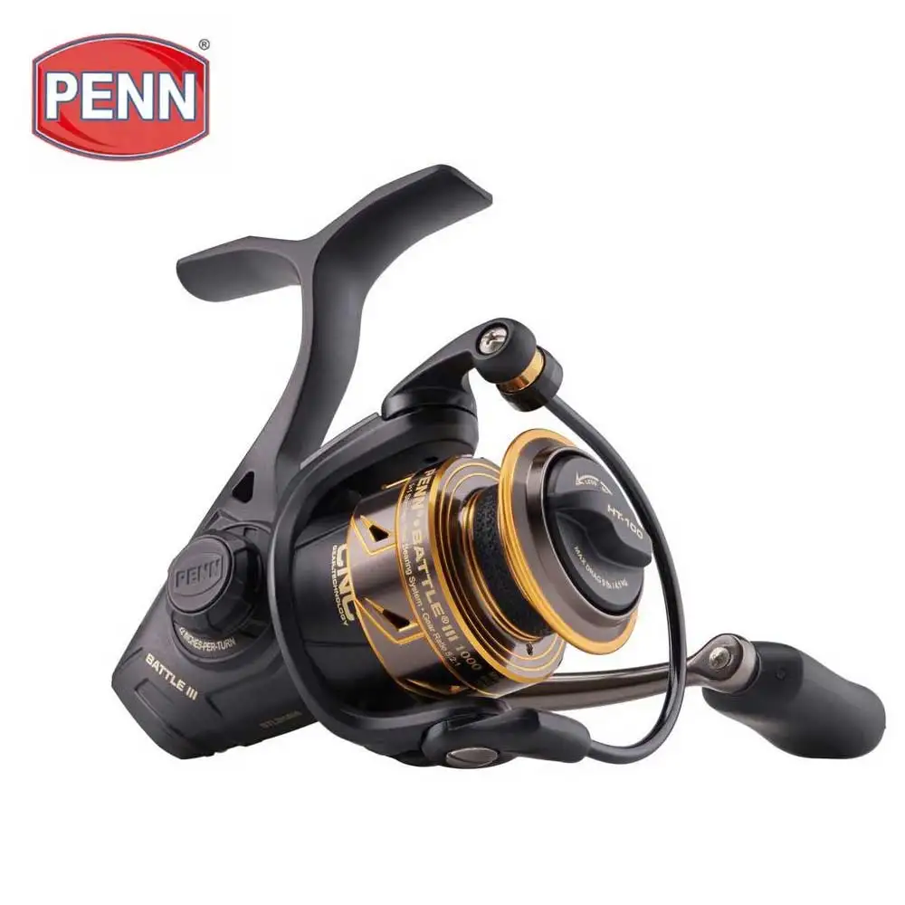 Daiwa Reel Bg - Oryginalna amerykańska koło wędkarskie do łódź