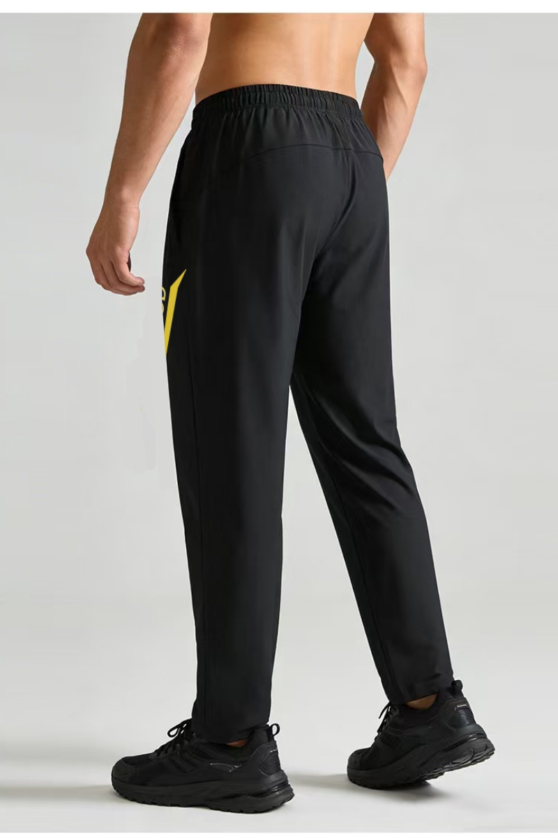 2026 Nowe spodnie wędkarskie F – Fishing Pants Waterproof recenzja i cena