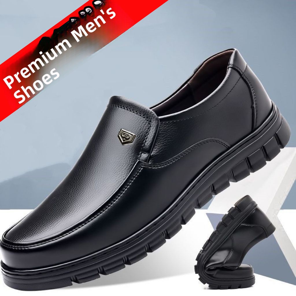Niskie, krótkie buty przeciwde – Fishing Boots recenzja i cena