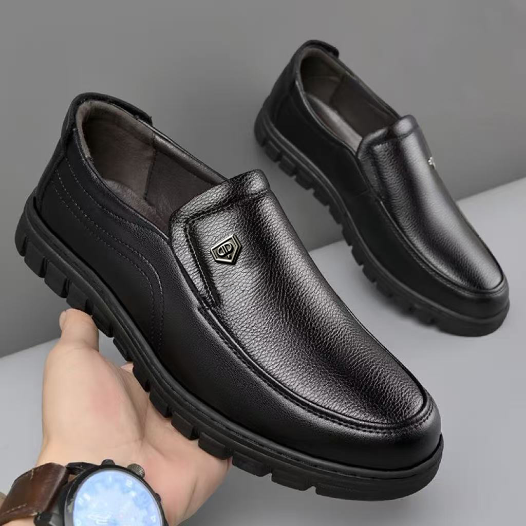 Niskie, krótkie buty przeciwde – Fishing Boots recenzja i cena