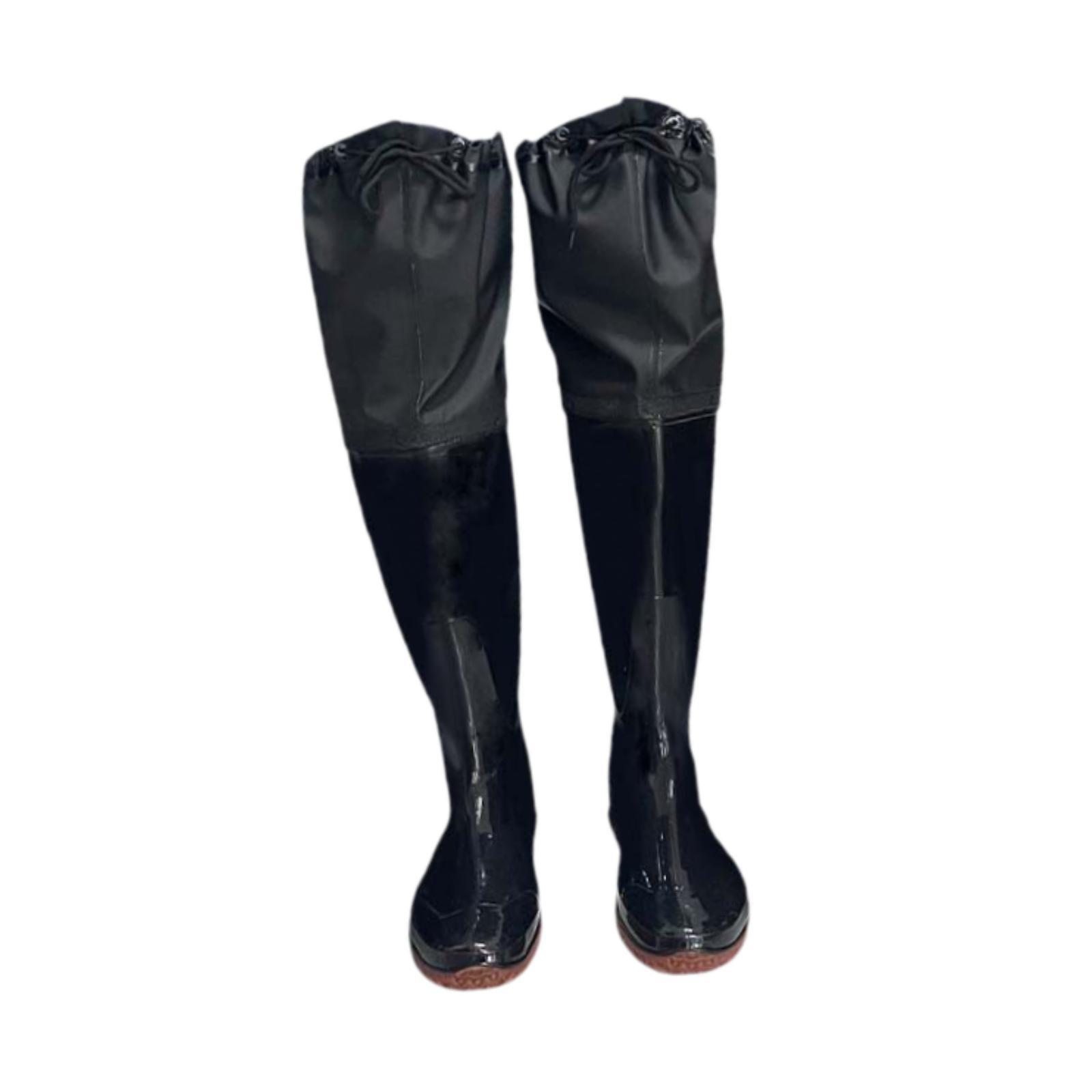 Wodoodporne, antypoślizgowe sp – Fishing Pants Waterproof recenzja i cena