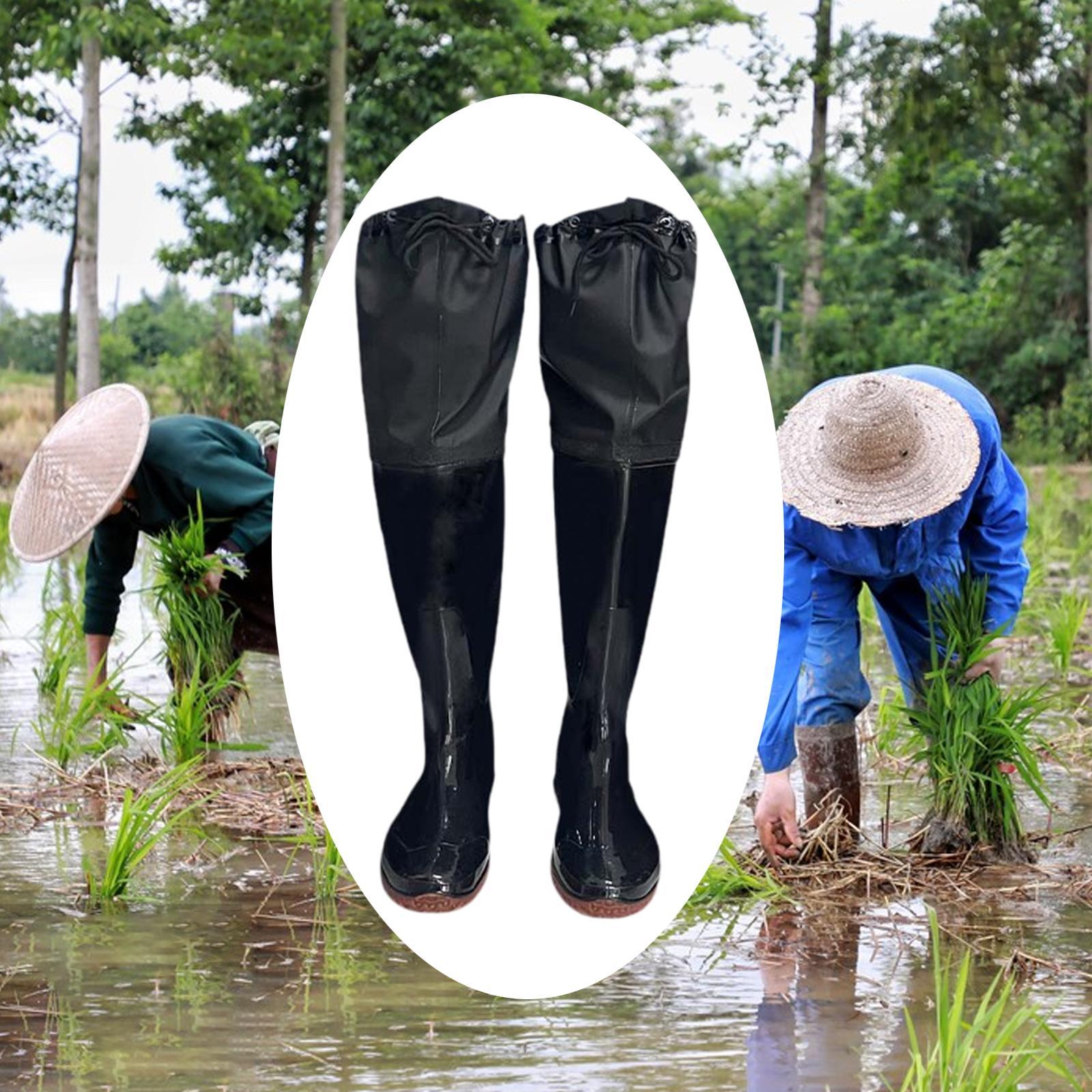 Wodoodporne, antypoślizgowe sp – Fishing Pants Waterproof recenzja i cena