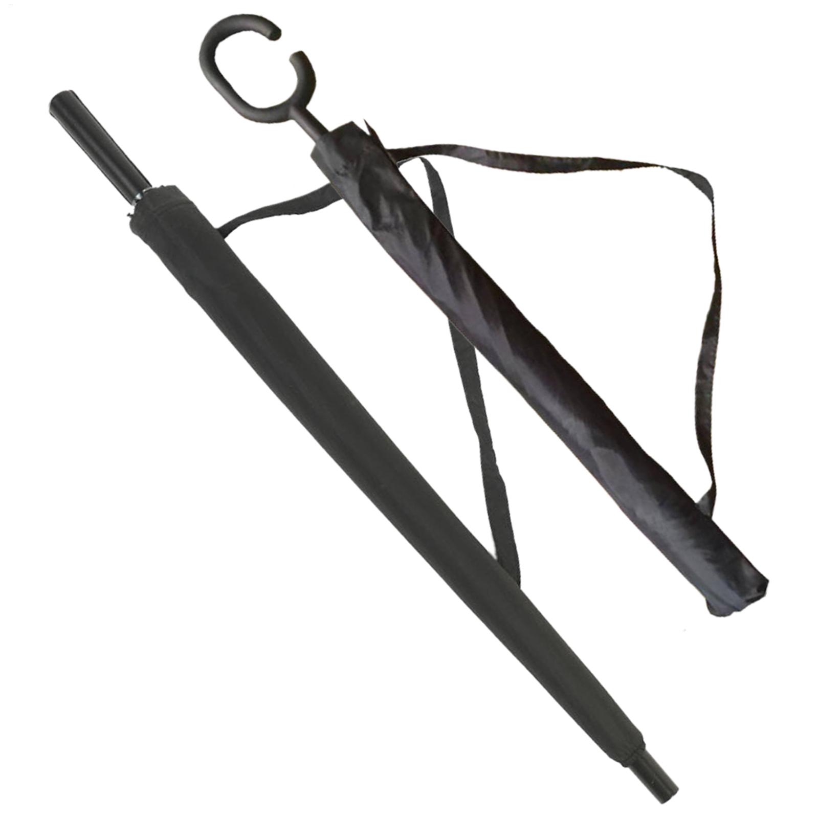 Przenośny Pokrowiec na Parasol – Fishing Bag Waterproof recenzja i cena