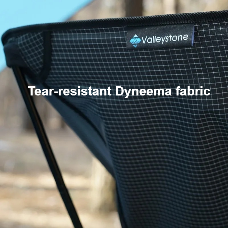 Ultralekkie krzesło księżycowe – Fishing Backpack recenzja i cena