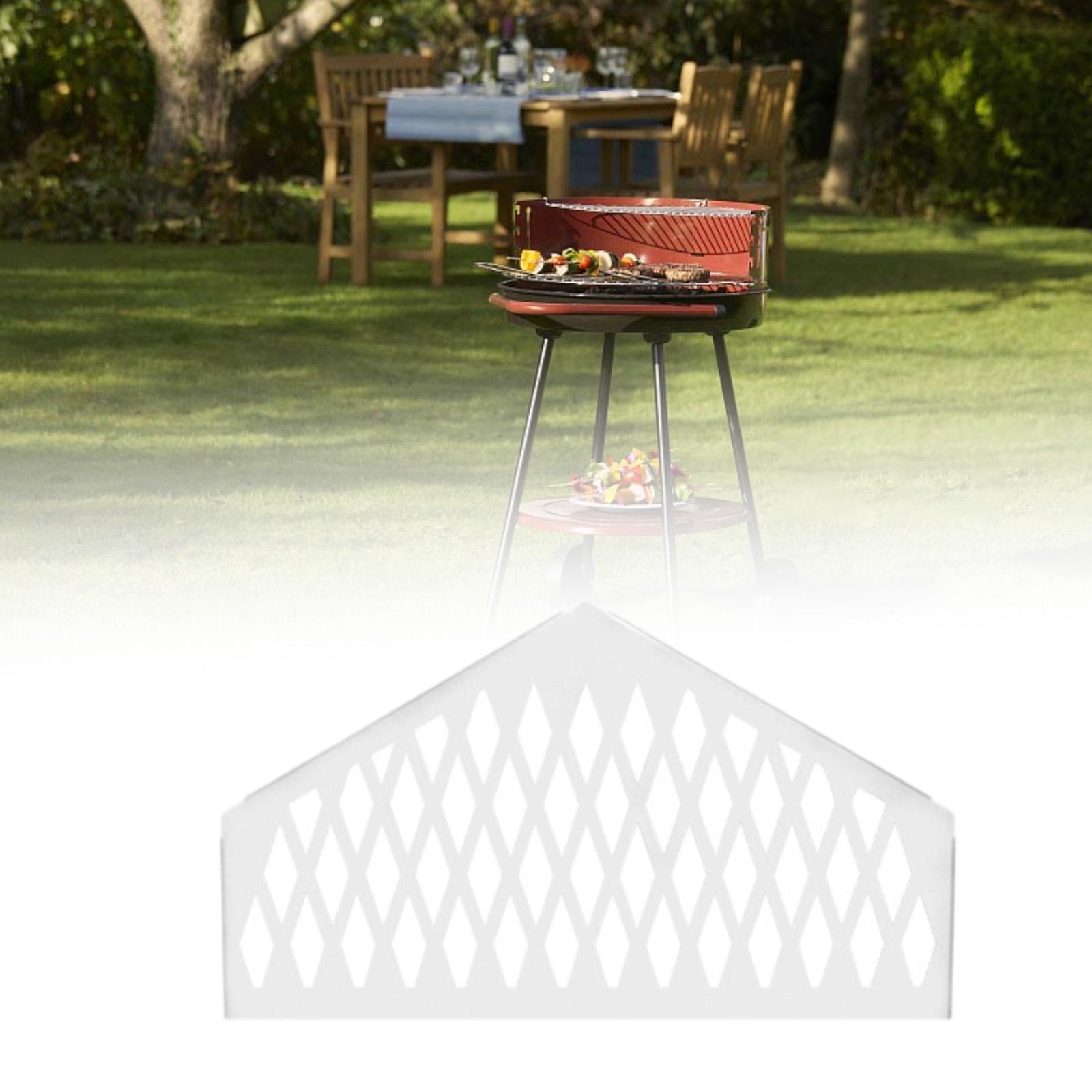 Siatka do grillowania, wytrzym – Fishing Backpack recenzja i cena