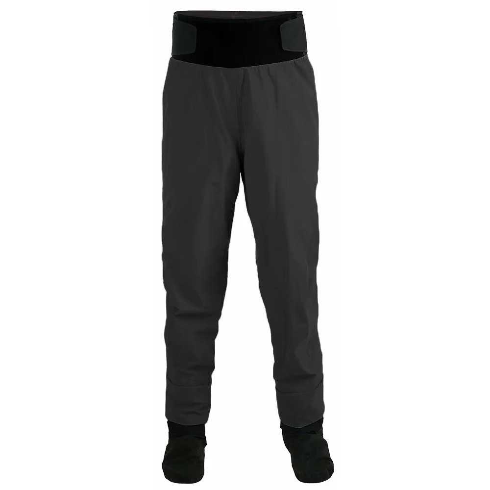 Męskie spodnie do wędkowania,  – Fishing Pants Waterproof recenzja i cena